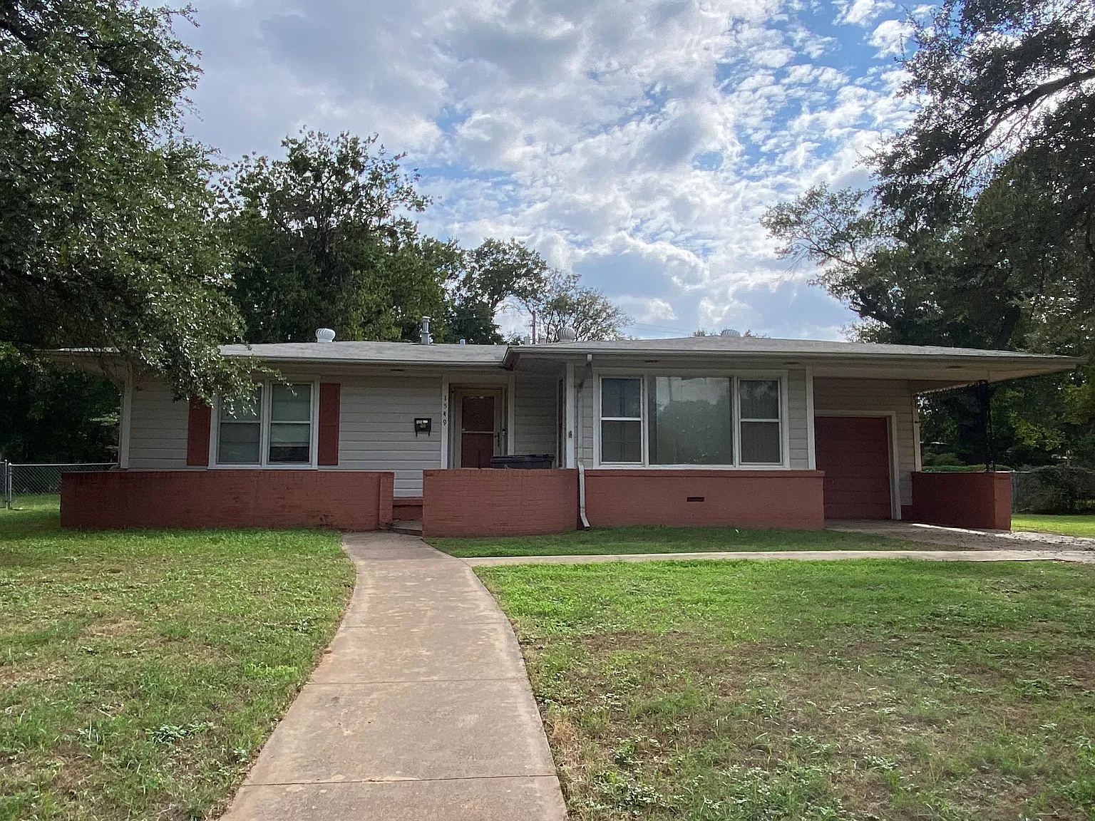2 bed, 1202 sqft, $1,250 — Photo 2