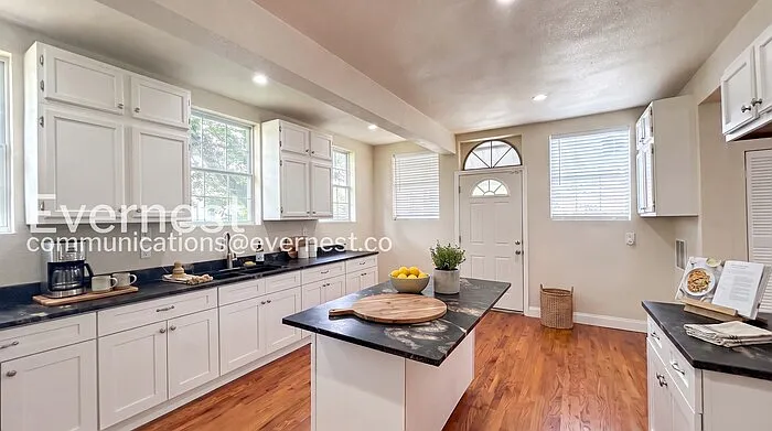 128 E Summit Ave — Photo 5