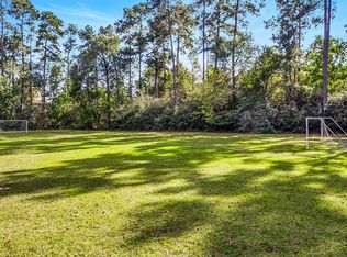 10 S Provence Cir, Spring, TX 77382