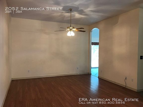 3rd image of 2052 Salamanca St
