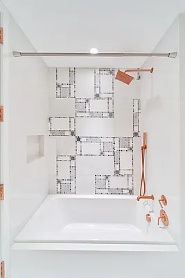 Rented by SERHANT. | media 18