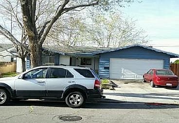 2nd image of 809 E Oldfield St
