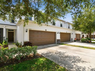 8640 Miramar Terrace Cir, Temple Terrace, FL, 33637