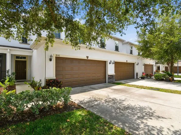 8640 Miramar Terrace Cir, Temple Terrace, FL 33637