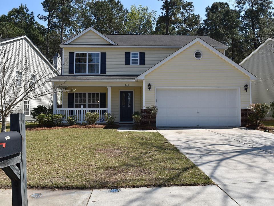 1st image of 216 Breckingridge Dr