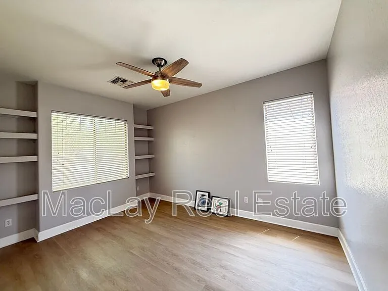45295 W Gavilan Dr — Photo 15
