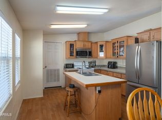 2200 N Delaware Dr LOT 002, Apache Junction, AZ 85120