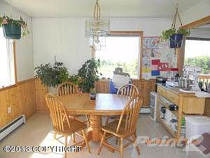 Kitchen-Dining Area (6)