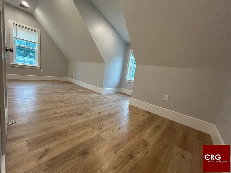 124 Kenrick St #U6 — Photo 22