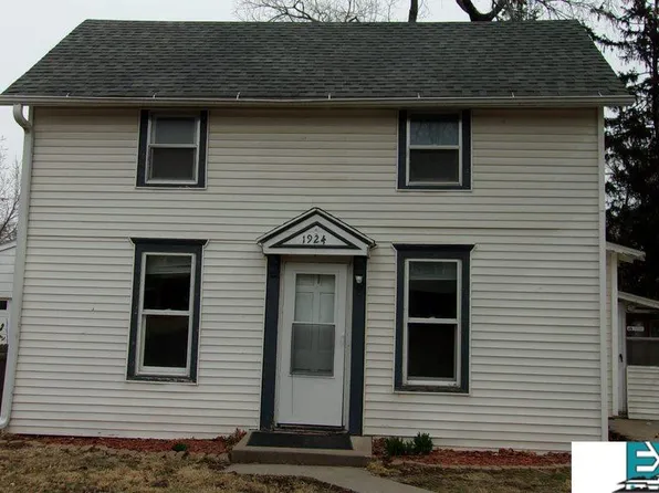 1924 N 28th St, Lincoln, NE 68503