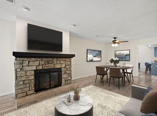 15503 E Wyoming Dr UNIT B, Aurora, CO 80017