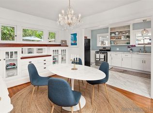 3075 Juniper St, San Diego, CA 92104