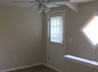 425 E Main St, Westminster, MD