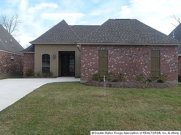 1st image of 12318 Dutchtown Villa Dr