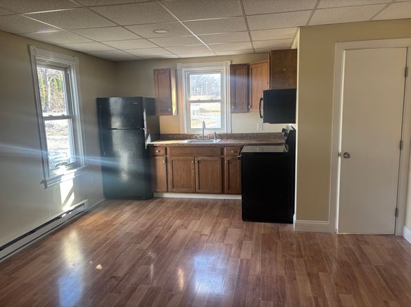 5906 Sullivan Trl #2