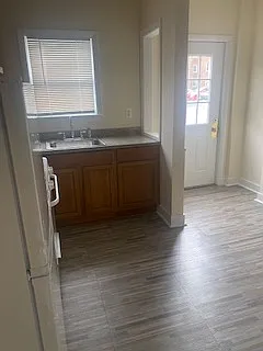 185 Thomas Burgin Pkwy #1 — Photo 11