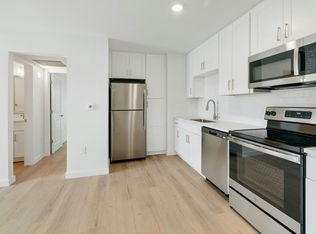 1915. E MLK Apartment Homes, Austin, TX 78702