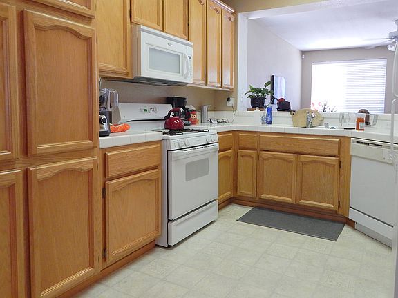 5th image of 7983 Dersingham Dr