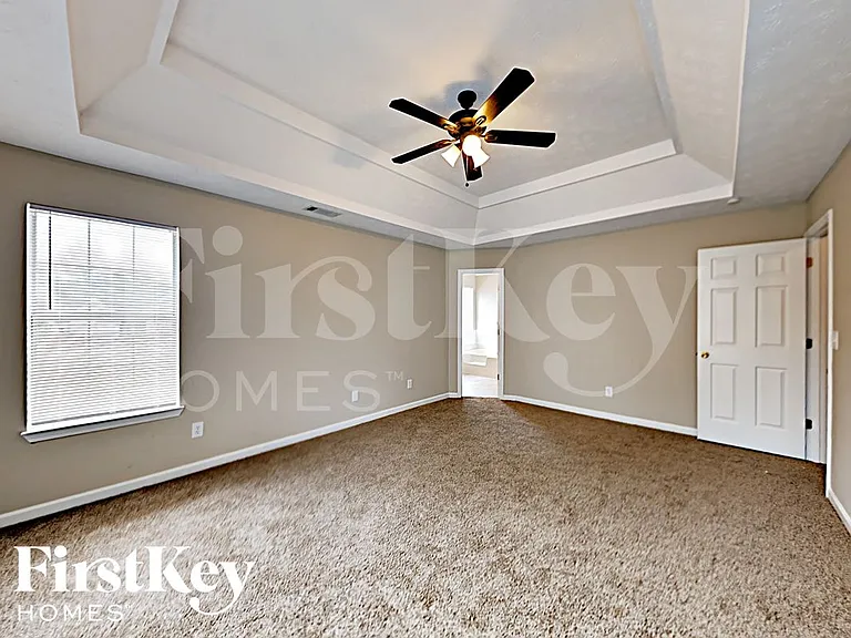 1325 Pebble Beach Ln — Photo 9