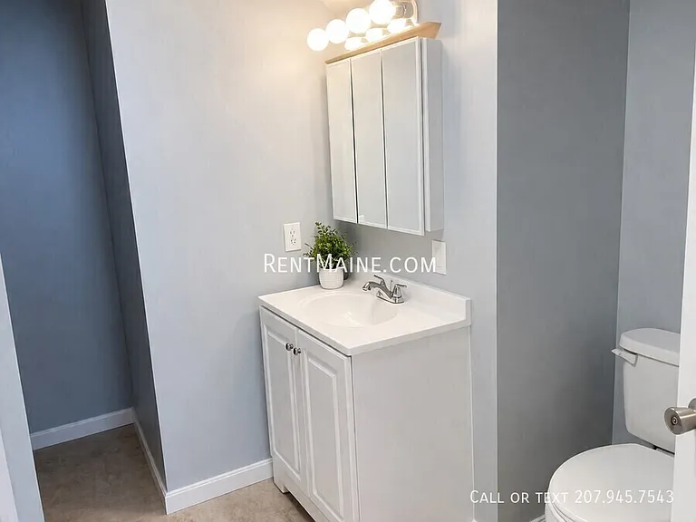 11 Somerset St #1 — Photo 20