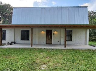 6670 Richardson Rd, Sarasota, FL 34240