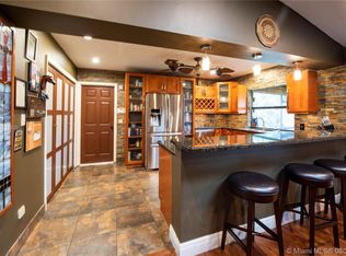 11430 NW 25th St, Fort Lauderdale, FL 33323