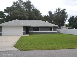 5640 Banos Ave, Cocoa, FL 32927