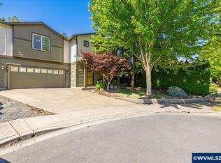 4323 Siskyou Ave SE, Salem, OR 97317