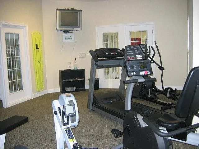 110 Mill Street — Photo 2