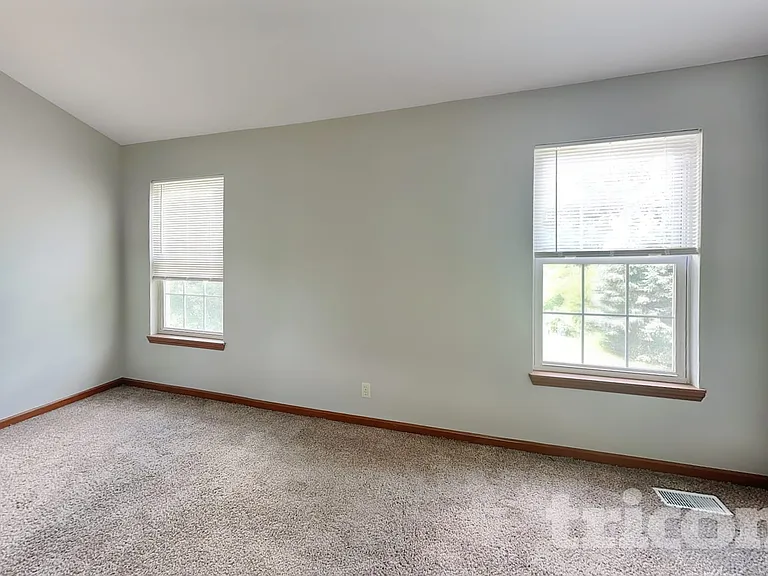 1278 McDole Dr — Photo 8