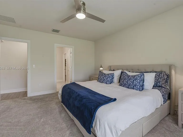 3141 Poinciana St — Photo 18