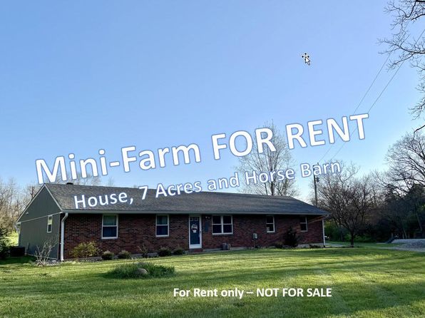 5501 McCoy Rd