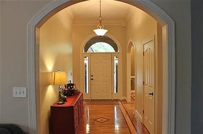 2nd image of 2540 Sungale Ct