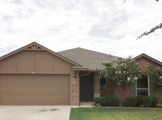 2224 NW 198th St, Edmond, OK 73012