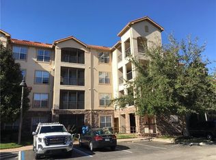 1361 Tuscan Ter UNIT 7403, Davenport, FL 33896