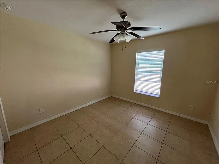 282 Washington Ave — Photo 13
