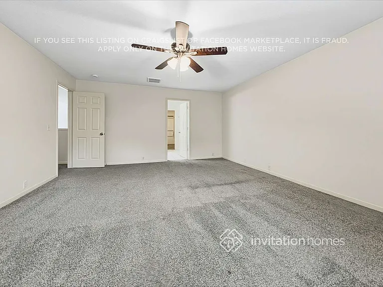 17326 Turquoise Stream Dr — Photo 9