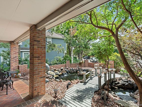 5th image of 5122 S Cody Court