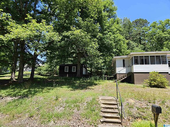 2nd image of 10535 Taylors Ferry Rd