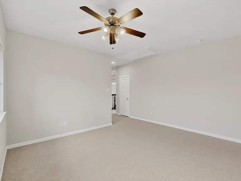 5413 Harbour Rd — Photo 15