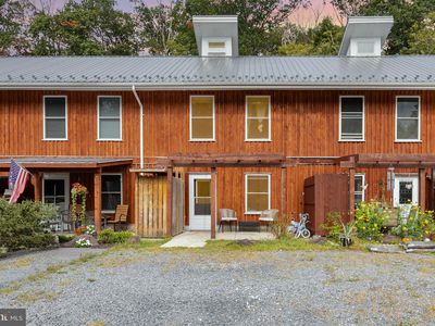 79 Petersburg Ln, Duncannon, PA, 17020