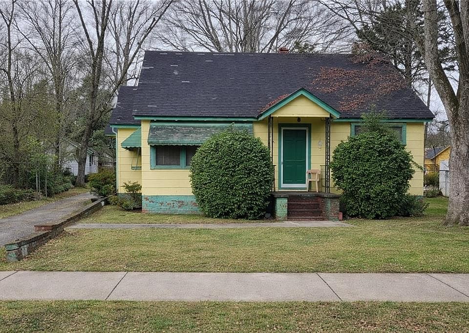 1st image of 607 N Hill St
