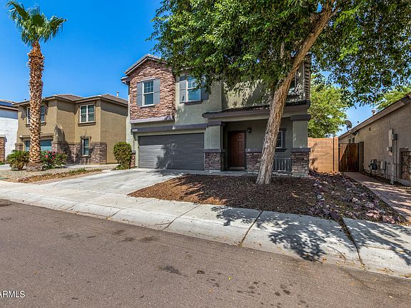 3rd image of 16719 N 181ST Drive