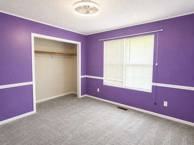 157 Davidson Dr — Photo 17