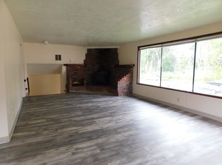 4150 Dumas Ave, Bellingham, WA 98229