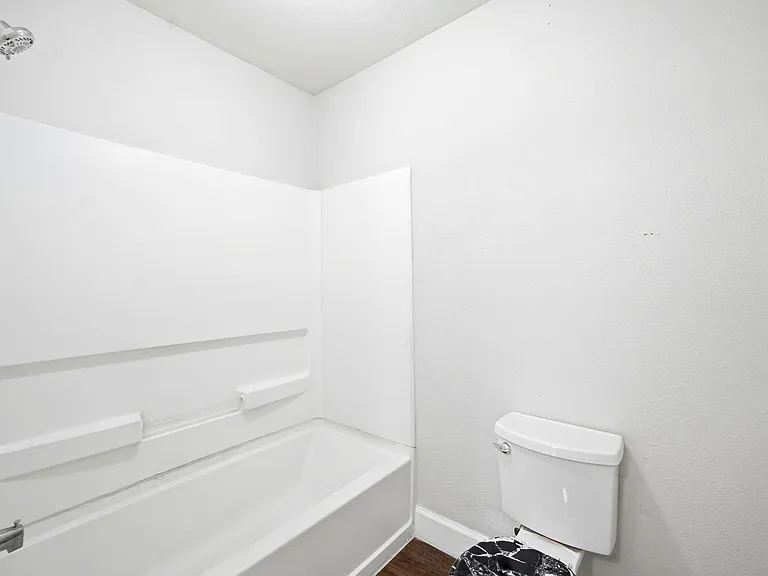 11723 Greenmesa Dr — Photo 21