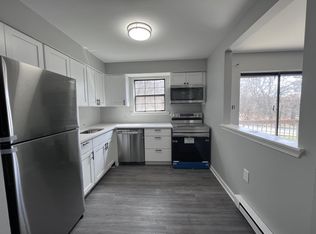 501 E Walnut St #9, Allentown, PA 18109