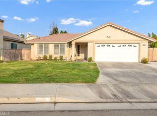 1345 Stacey Way, San Jacinto, CA 92583