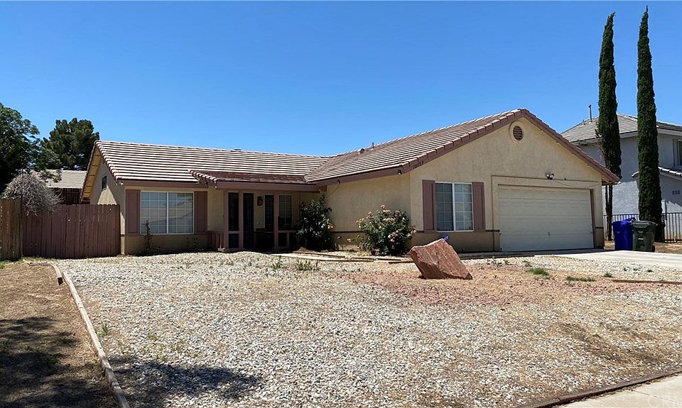1st image of 10553 Teakwood Way