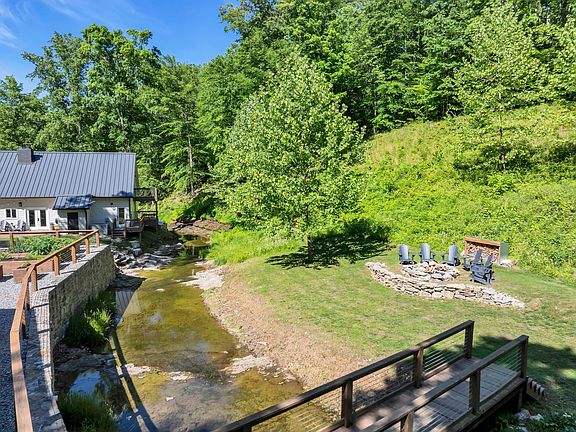 9th image of 7741 Caney Fork Rd